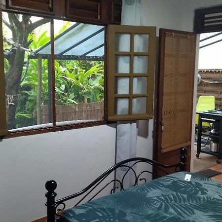 Casa Dom Villa Le Robert Ngoại thất bức ảnh