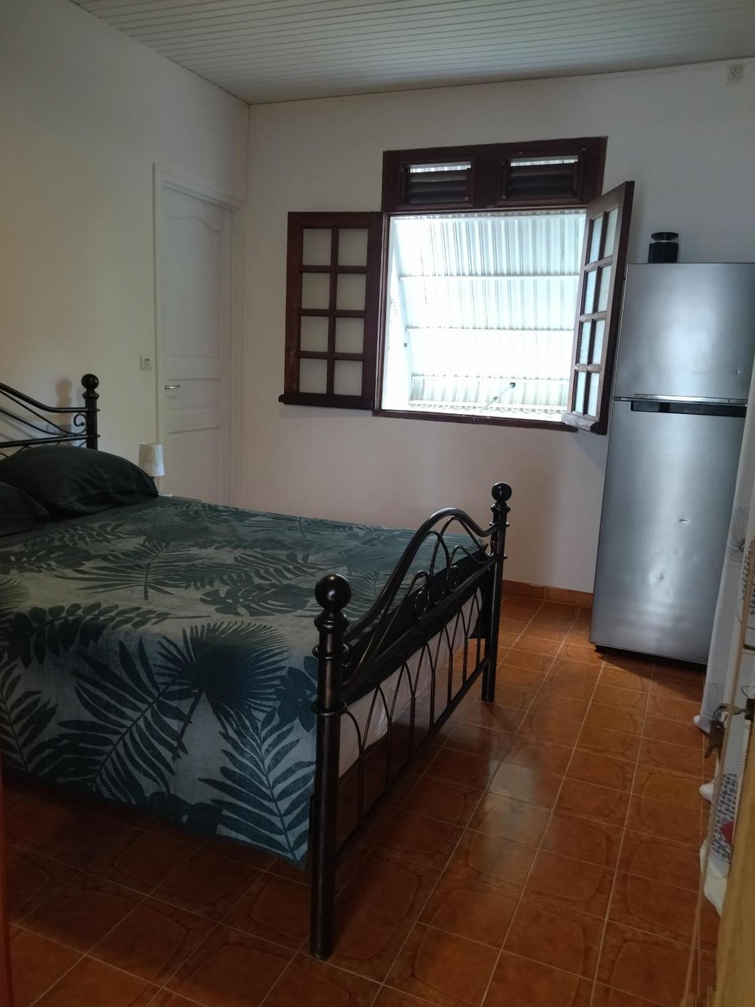 Casa Dom Villa Le Robert Ngoại thất bức ảnh